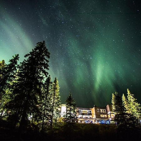 Break Sokos Hotel Koli Kolinkylä Exterior foto